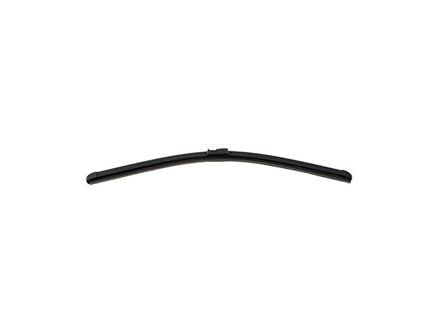 Right Wiper Blade 6MJD64 for Ford Five Hundred Freestyle Taurus 2005 2006 | eBay 2005 Ford Freestyle Rear Wiper Blade Size