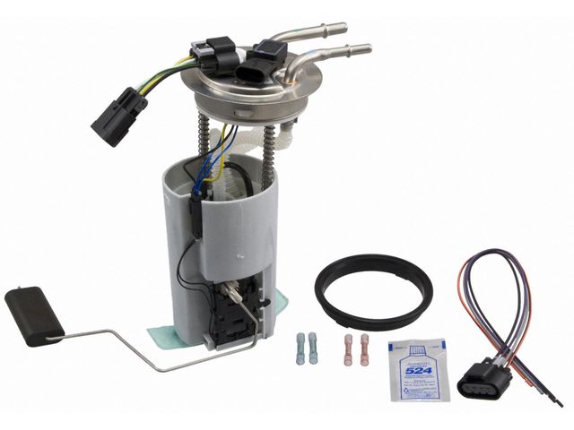 Fuel-Pump-V633TQ-for-GMC-Yukon-XL-1500-2002-2003-|-eBay