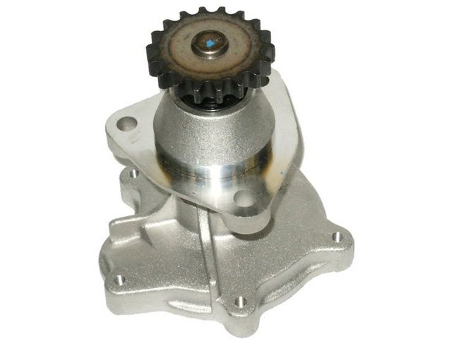 Water Pump 9BZW56 for Chevy Malibu Cavalier 2001 1998 1997 1999 1996 ...