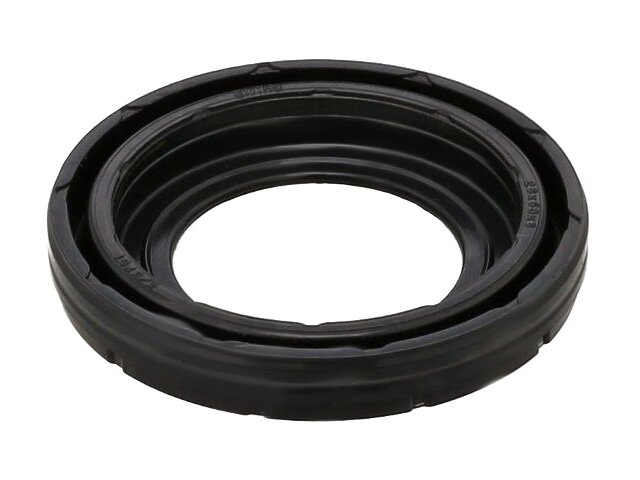 k.pacです。 Vacuum Pump Gasket 8RKC91 for Buick Envision Regal 2014 2016