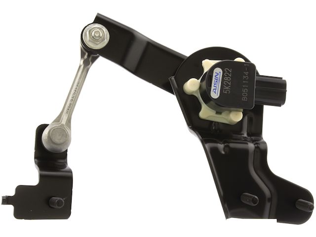 Amazon.com: FridayParts Sensor VOE 20820494 for Volvo EC290B