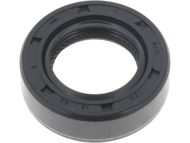 東泰堂 Steering Gear Worm Shaft Seal 52VVDC48 for 200SX 280ZX 310 720 810