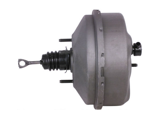 Brake Booster K636xs For Blazer S10 1999 2003 1998 2001 2002 2000 2004 2005 Ebay