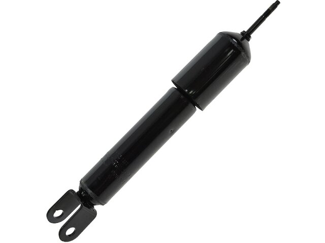 03 silverado shocks