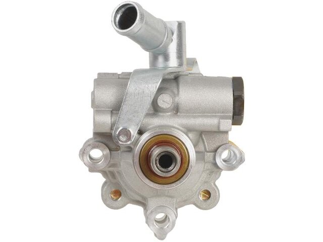 Power Steering Pump 9HHK69 for Chevy Camaro 2011 2010 2012 2013 2014 ...