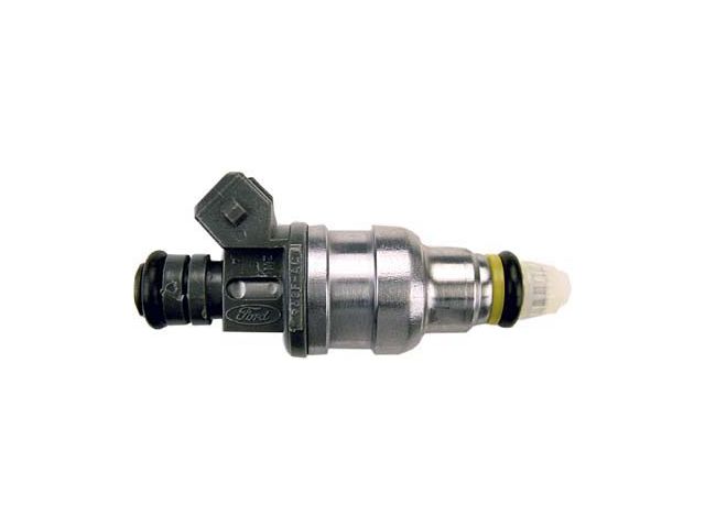 Fuel Injector Y119JT for Mercury Cougar Mystique 1999 1996 ... 1998 mercury mystique fuel filter 