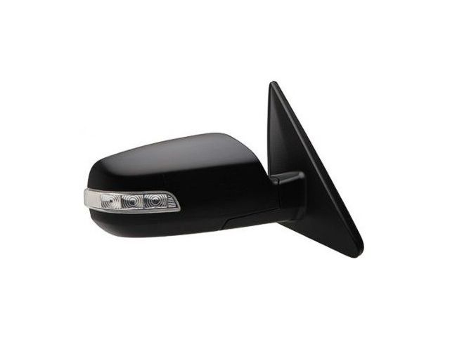 Right - Passenger Side Mirror R549JX for Kia Sorento 2012 2015 2014 ...