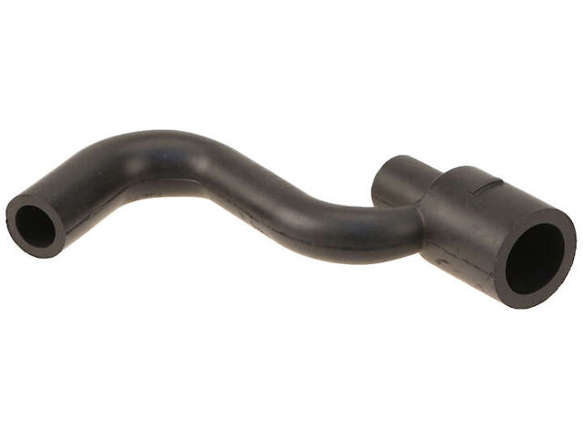 Subaru PCV Hose Genuine – Part #99071AC881 For 2006-2008 Forester - Foto 12