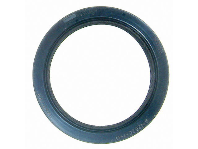 Front Crankshaft Seal Kit 6YWP35 for 300ZX 1990 1991 1992 1993