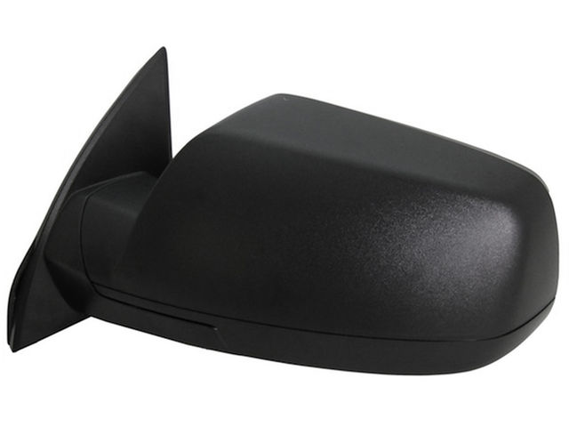 Left - Driver Side Mirror F111MJ for Chevy Equinox 2013 2014 2015 2012 | eBay 2015 Chevy Equinox Driver Side Mirror Replacement