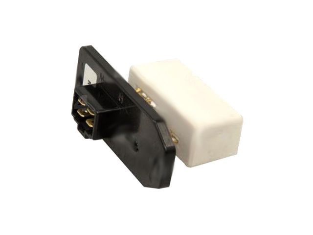 Blower Motor Resistor 2DRF84 for Tundra 2004 2006 2000 2001 2002 2003