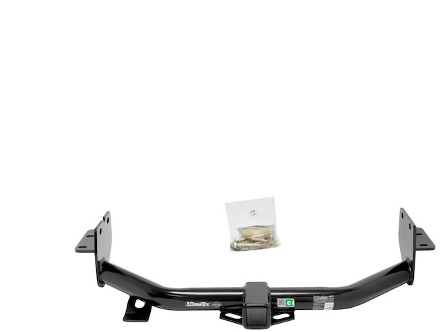 Rear Trailer Hitch C915HY for Hyundai Santa Fe Sport 2017 2016 2014 2013 2015 | eBay Trailer Hitch For 2016 Hyundai Santa Fe Sport