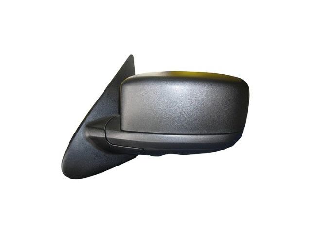 Left - Driver Side Mirror R577RJ for Ford Expedition 2004 2005 2006 | eBay 2005 Ford Expedition Passenger Side Mirror Replacement