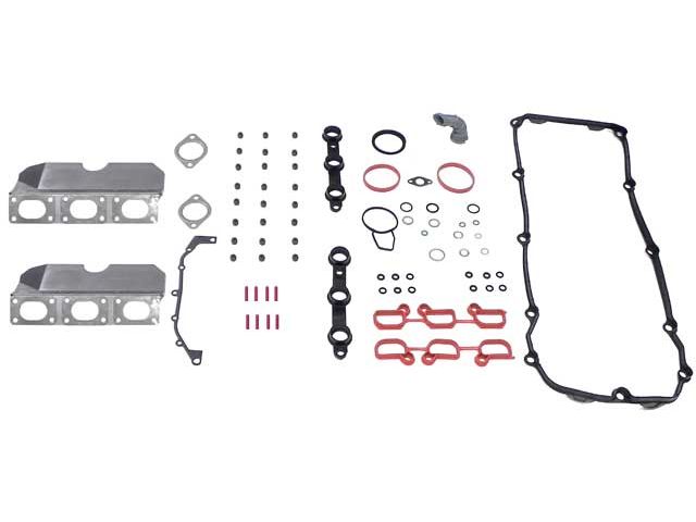 Head Gasket Set X113MD for 330Ci 325xi 325i 530i 325Ci 330i 330xi 525i X5 Z3 | eBay