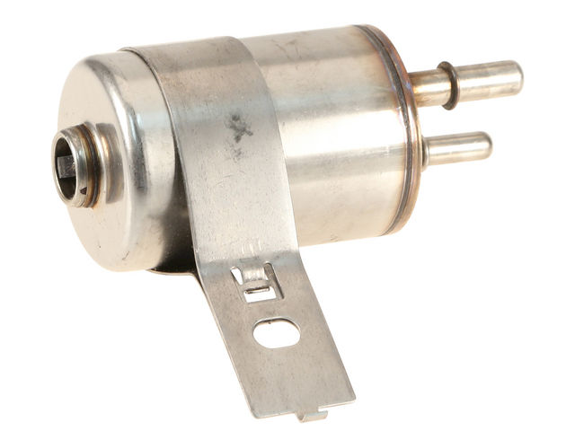 Fuel Filter AC Delco P551JT for Chevy Cobalt 2006 2005 ... changing the fuel filter in a 2007 chevy cobalt 
