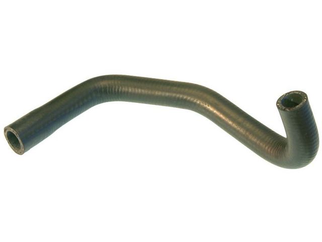 Heater Hose X766ZW For 4Runner Tacoma 1996 1998 1997 2003 1995 1999 