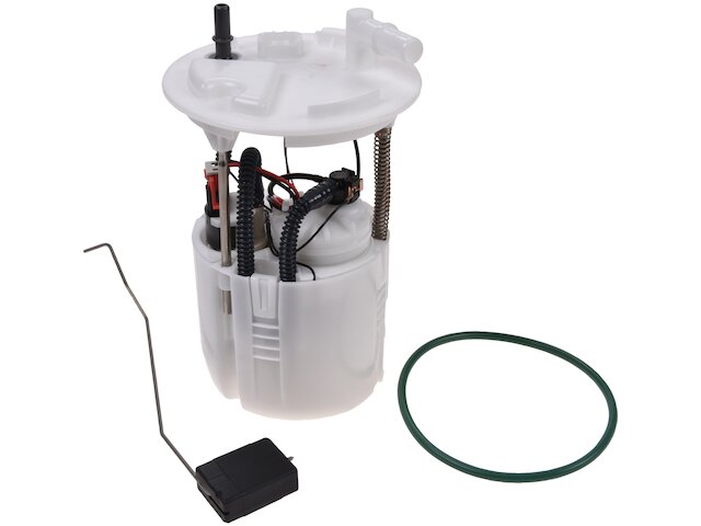 Fuel Pump API G452PC for Ford Taurus 