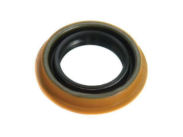 For Ram 2500 2010-2012 Timken Front Differential Pinion Seal