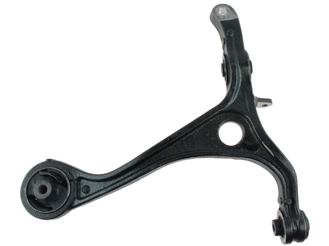 Front Left Lower Control Arm P311CW for Acura TL 2008 2005 2004 2006 ...