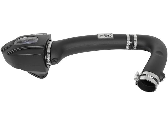 Cold Air Intake M791RJ for Challenger Charger 2015 2011 ...