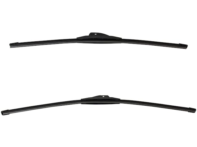 Wiper Blade Set M498TV for Lexus RX350 RX350L RX450h RX450hL 2016 2017 2018 | eBay 2017 Lexus Gx 460 Wiper Blades Size