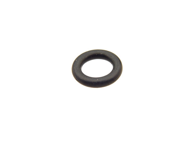 Lower Fuel Injector O-Ring 62PTRG55 for Maxima Altima 240SX 300ZX
