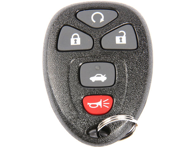 Key Fob F859FD for Malibu Cobalt 2006 2004 2005 2007 2008 ...