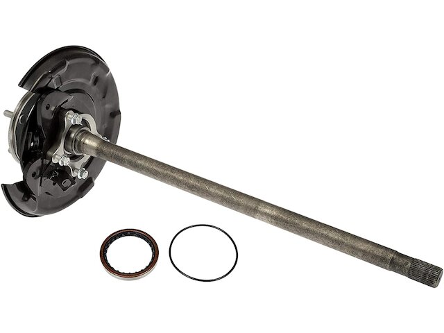 Rear Right Axle Shaft 3FHG61 for Tundra 2007 2008 2009 2010 2011 2012