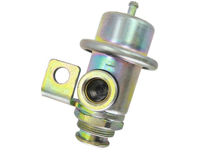 Fuel Pressure Regulator F311ps For Cavalier Beretta Corsica Corvette Lumina Ebay