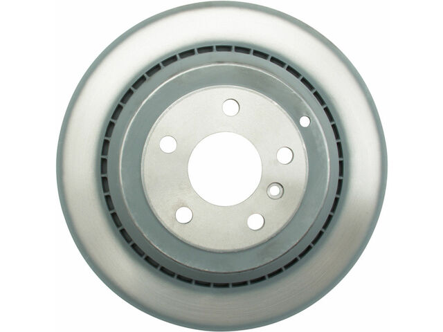 Front Brake Disc Rotors For GL320 GL450 GL550 ML320 ML350 ML500 ML550 R320 R350 Front Brake Disc Rotors For GL320 GL450 GL550 ML320 ML350 ML500 ML550 R320 R350