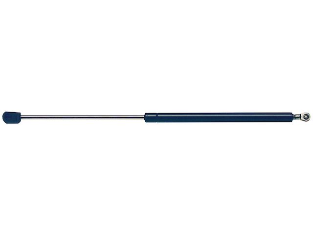 Tailgate Strut 29FWJK89 for GMC Jimmy 1997 1998 1999 2000