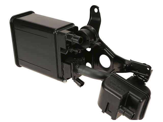 Carbon Canister 39HBQC43 for Toyota Echo 2005 2003 2004 | eBay