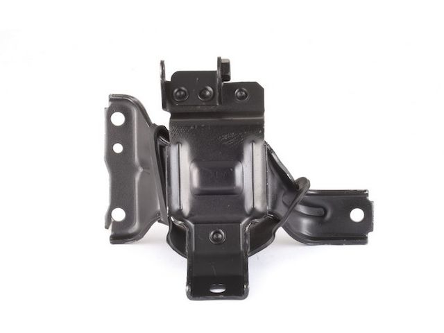 Front Right Engine Mount C795XJ for Ford Crown Victoria ...