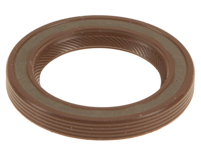 Input Shaft Seal 4VGM89 for Mitsubishi 3000GT 1995 1996 1997