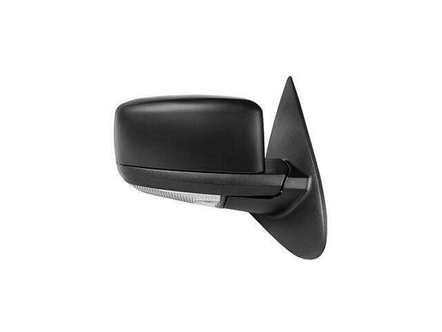 Right - Passenger Side Mirror W147CS for Ford Expedition 2005 2006 | eBay 2005 Ford Expedition Passenger Side Mirror Replacement