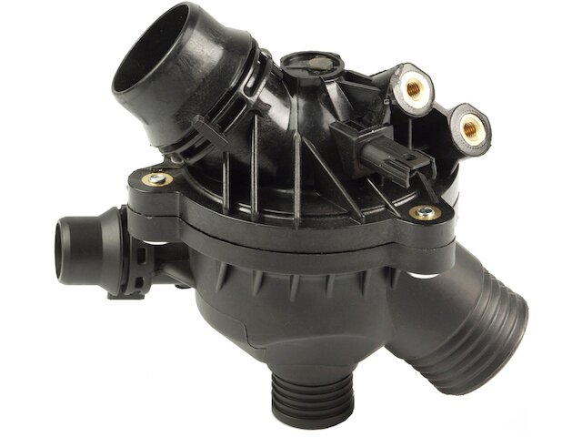 Thermostat 5SKR69 for 325i 328i X3 525i 328xi 535i xDrive 528i 525xi 335xi 1 | eBay