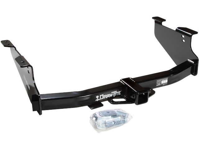 Rear Trailer Hitch S645WV for Ram 2500 1500 3500 2004 2003 2005 2006 2006 Dodge Ram 2500 Factory Hitch Rating