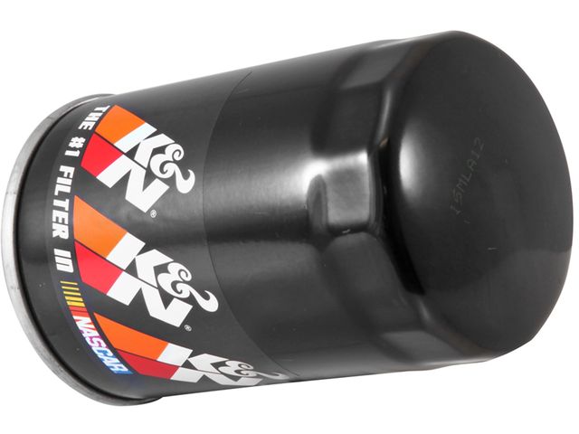 Oil Filter J653DY for GTI Tiguan Passat CC Beetle Eos Jetta 2013 2010