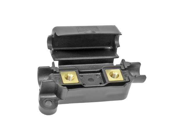 Fuse Box J734CD for 240D 300CD 300D 300TD 1981 1977 1978 ... 1978 mercedes 300cd fuse box 