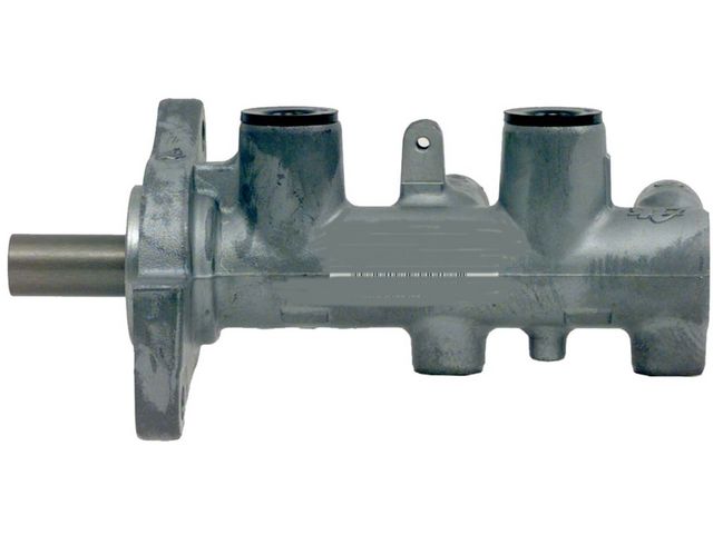 Brake Master Cylinder K396BR for Sequoia Tundra 2003 2006 ...