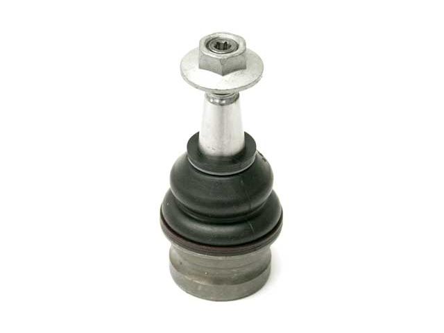 Ball Joint 8VBY38 for Audi Q5 A4 Quattro A5 S4 A6 A7 2010 2009 2008 ...