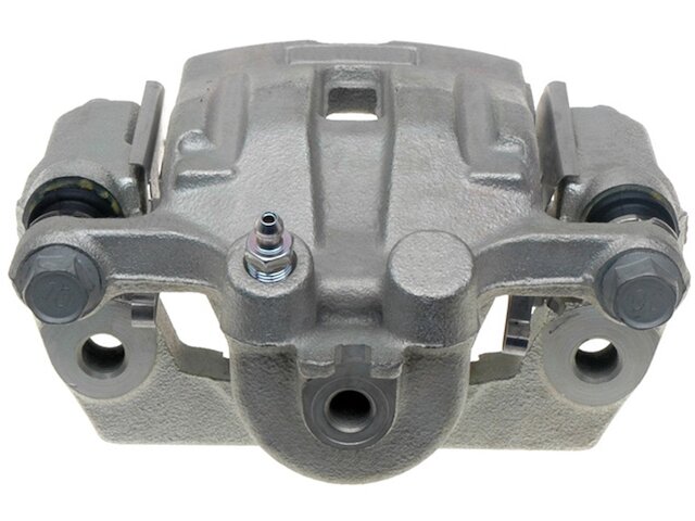 Rear Right Brake Caliper 3VPD82 for Mazda CX7 2007 2008 2009 2010 2011 ...