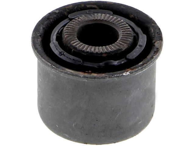 Front Track Bar Bushing M126HF for Ram 2500 3500 2012 2013 2011 | eBay