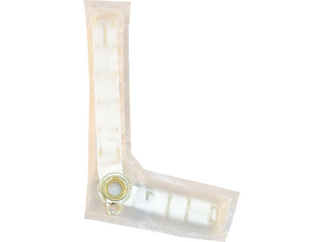 Fuel Screen M324XG for Mercury Cougar Mystique 1999 1998 ... 1998 mercury mystique fuel filter 