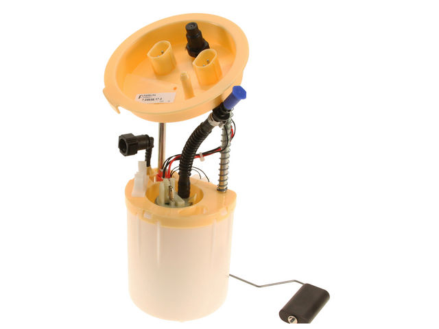 Fuel Pump Assembly Pierburg 2JNY76 for BMW 335d 2011 2009 2010 | eBay