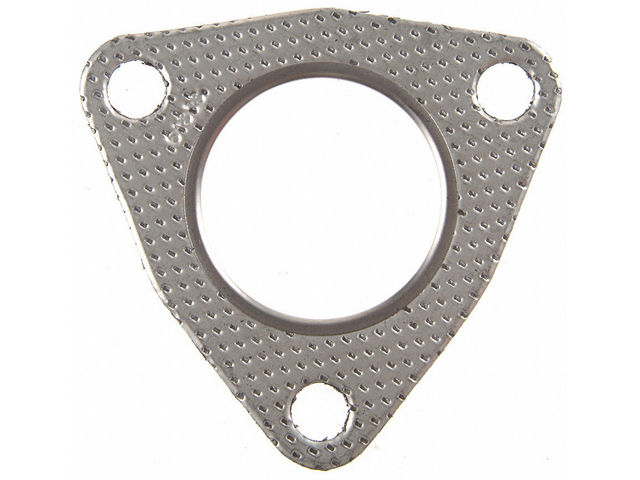 Exhaust Gasket Felpro 6CXS32 for Nissan Quest 1999 2000 2001 2002