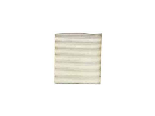 Cabin Air Filter T454pm For Corolla Camry Highlander Matrix Rav4