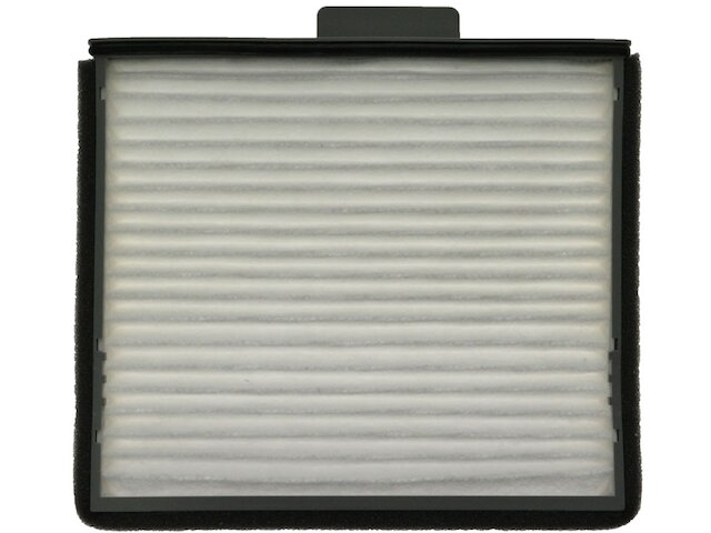 Cabin Air Filter S167PJ for Expedition F150 F250 F350 Super Duty 1997 1998 1999 | eBay 1997 Ford F250 Cabin Air Filter Location