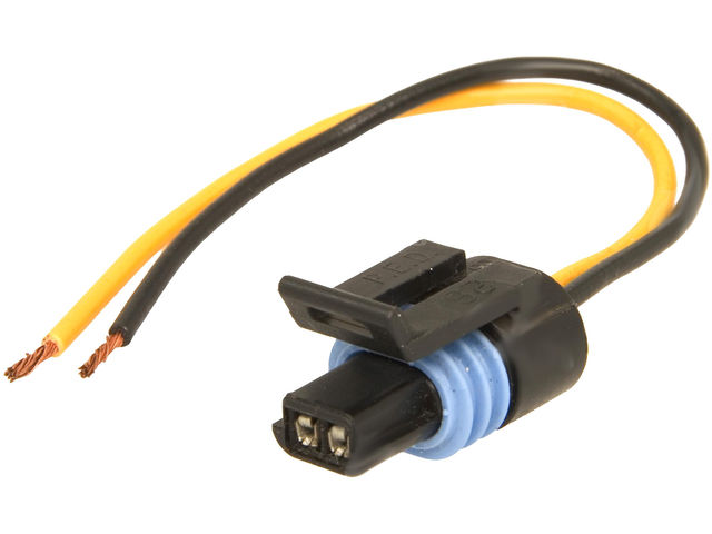 Yo-ko 　0405 New/Original Zexel Timing Position Sensor Mitsubishi Pajero