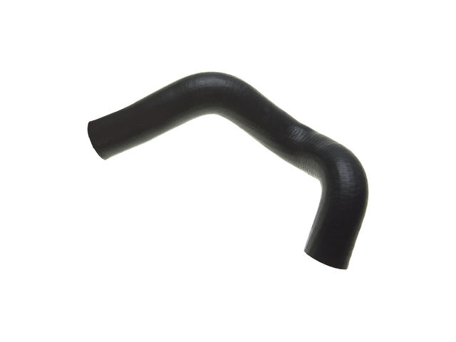 Lower Radiator Hose 8KCD12 for Bronco II Explorer Ranger 1986 1987 1988 ...